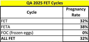 A yellow and black text on a black background

AI-generated content may be incorrect.