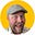 Ryan Placchetti's avatar
