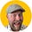 Ryan Placchetti's avatar