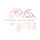 Ramblings of Rose