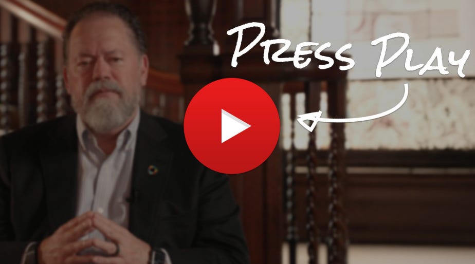 Mar-a-Lago Accord: Understanding the Financial System Transformation