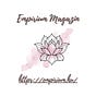 Empírium Magazin's avatar