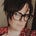 Rochelle Hanslow's avatar