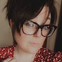 Rochelle Hanslow's avatar