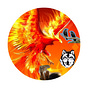 Susan Bradley Skov's avatar