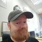 Fannar Bergsson's avatar