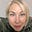 Kristen Shuman's avatar