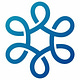 Newsletter du CeSIA