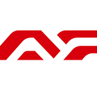 Why I Sold Auto Partner