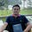 Khaidir Hasram's avatar
