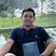 Khaidir Hasram's avatar