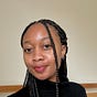 Chebet Kamara's avatar