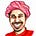 Konark Sharma's avatar