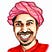 Konark Sharma's avatar