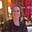 Elaine Meyer's avatar