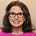 Carolann Brendel's avatar