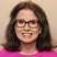Carolann Brendel's avatar
