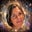 Psychic Medium, Donna Frasca's avatar