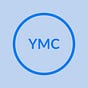 Young Money Capital's avatar