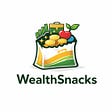WealthSnacks's avatar