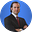 Fran de Olza's avatar
