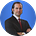 Fran de Olza's avatar