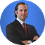 User's avatar