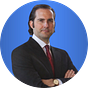Fran de Olza's avatar