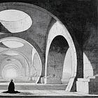 You are the bottleneck.