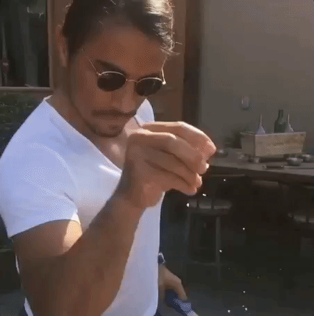 Non ci sono più i ______ di una volta