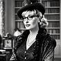 Paula Wertheim's avatar