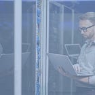 The 8 Kinds of Data Your CMDB Needs