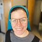 Sr. Danielle Victoria's avatar