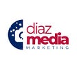 Diaz Media Marketing's avatar