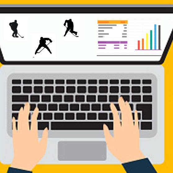 Artwork for Behind The Keyboard