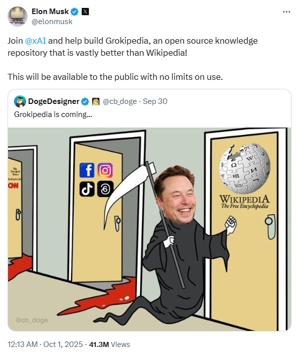 Article content Article content