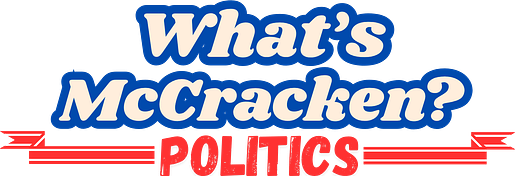 McCracken News