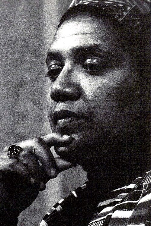 File:Audre Lorde.jpg File:Audre Lorde.jpg