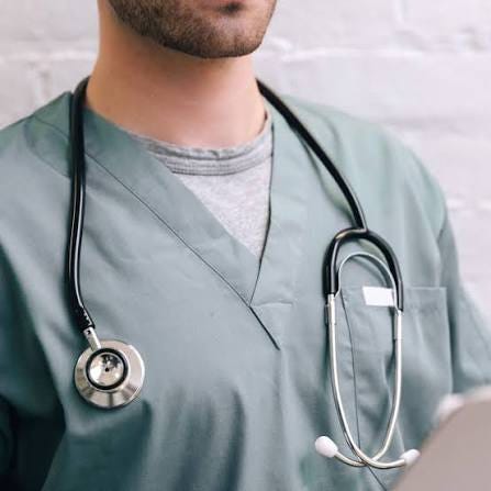 Federal Healthcare Fraud Crackdown Includes More Than $126 Million in Alleged Tampa Bay Medicare Schemes