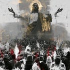 What Will Catholic Men Build by 2033?