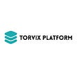 Torvix Platform's avatar