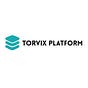Torvix Platform's avatar