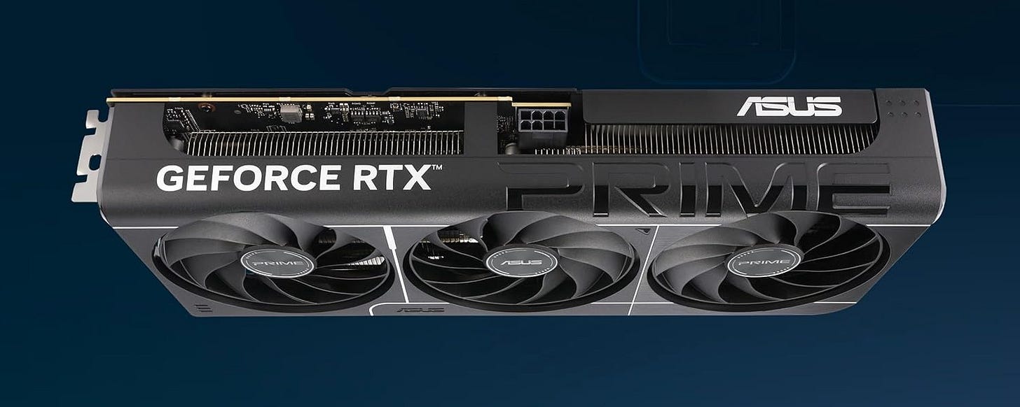 Best GPU for AI video generation locally in 2026 Best GPU for AI video generation locally in 2026