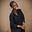 Itunuoluwa Adeoye's avatar