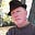 Eddie Biggins's avatar