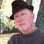 Eddie Biggins's avatar