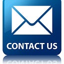 Logo for تواصل معنا