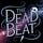 The Dead Beat