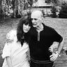 Patti Smith