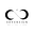 SOVEREIGN Magazine®'s avatar